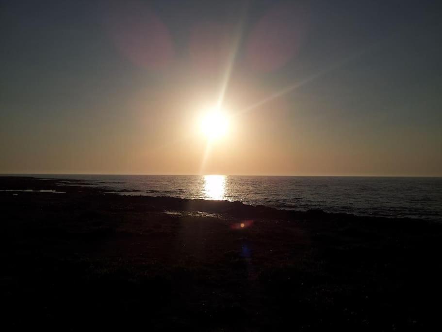 A Stone'S Throw From Everything Pafos Dış mekan fotoğraf